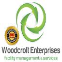 Woodcroft Enterprises logo